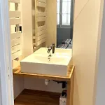 Augusta Palace - T3 **** 74m² - 150m Croisette Cannes