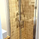 Apartament Augusta Palace - T3 **** 74m² - 150m Croisette *