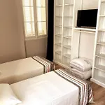 Apartament Augusta Palace - T3 **** 74m² - 150m Croisette