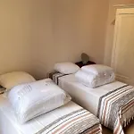 Apartament Augusta Palace - T3 **** 74m² - 150m Croisette